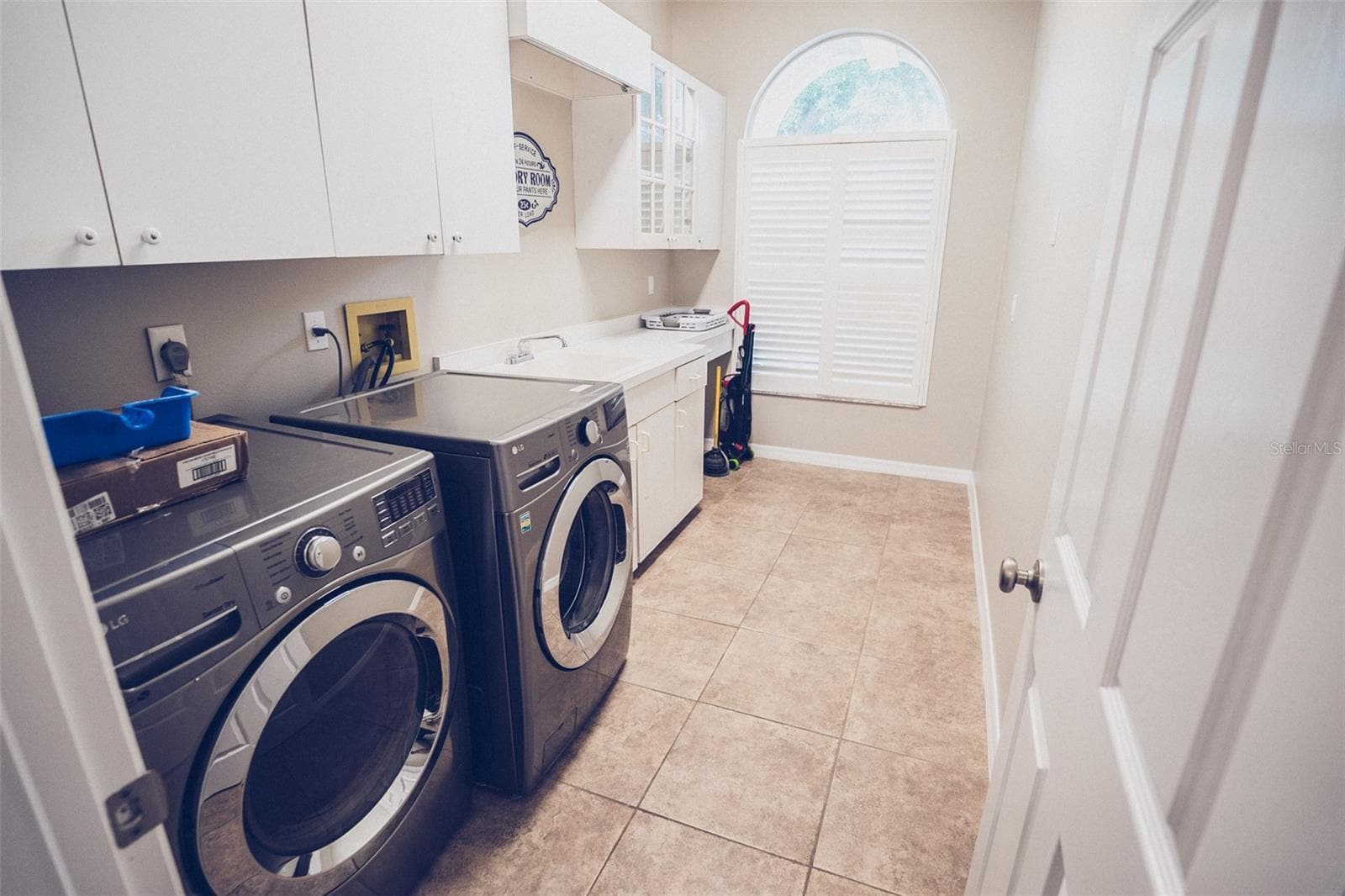 Building Photo - 8344 9th Avenue Ter NW