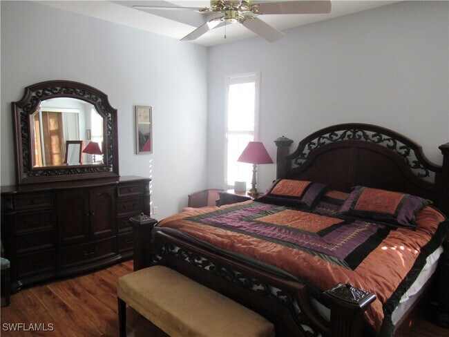 Building Photo - 15211 Cape Sable Ln