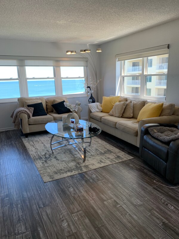 Building Photo - 1230 Gulf Blvd