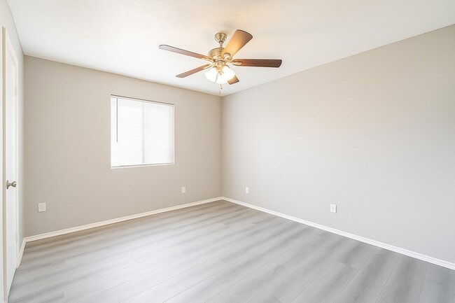 Building Photo - 12659 Ashford Meadow Dr