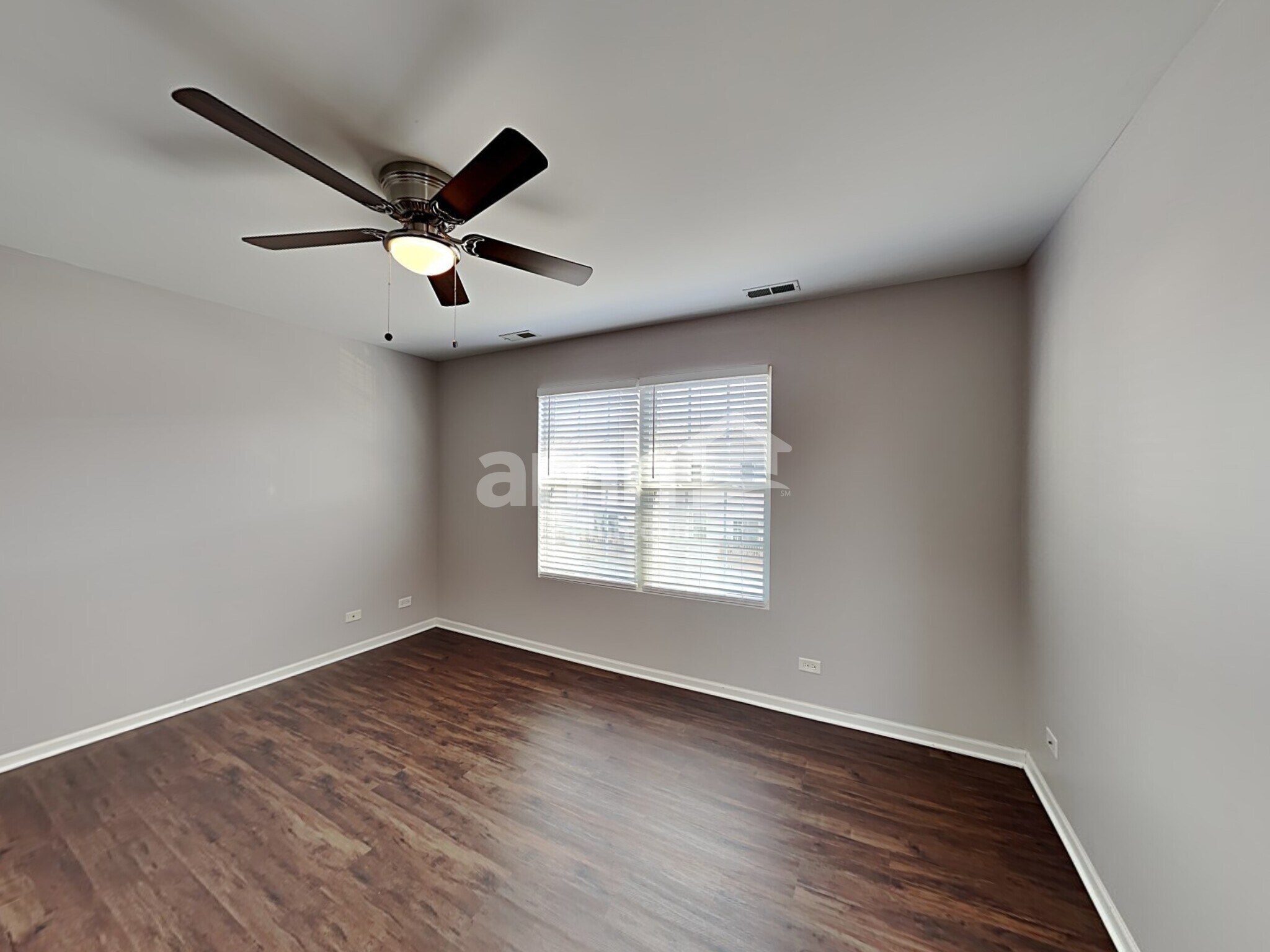 Building Photo - 3832 Bailey Rd