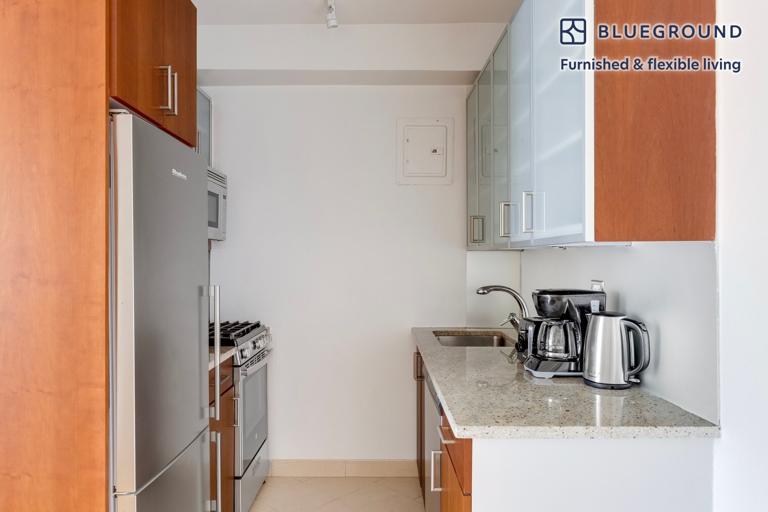 Building Photo - 30 Park Ave