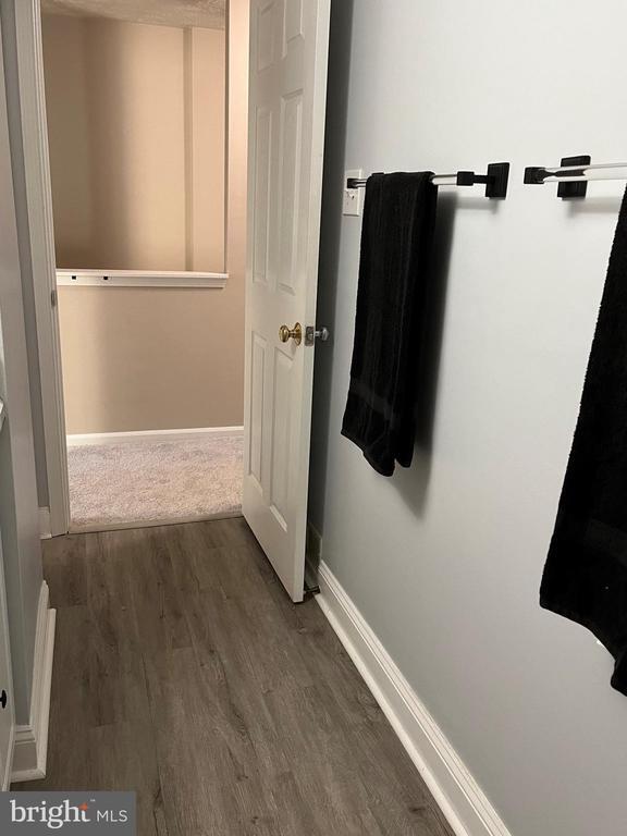 Building Photo - 6016 Wild Ginger Ct