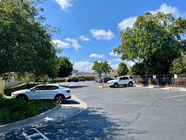 Building Photo - 6080 Mt Aguilar Dr