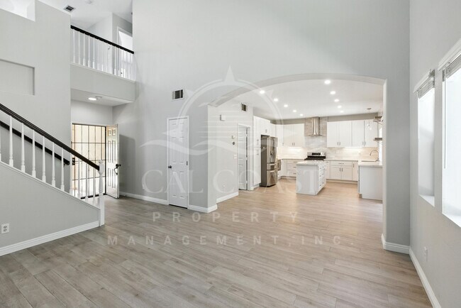 Building Photo - 32850 Caserta Dr