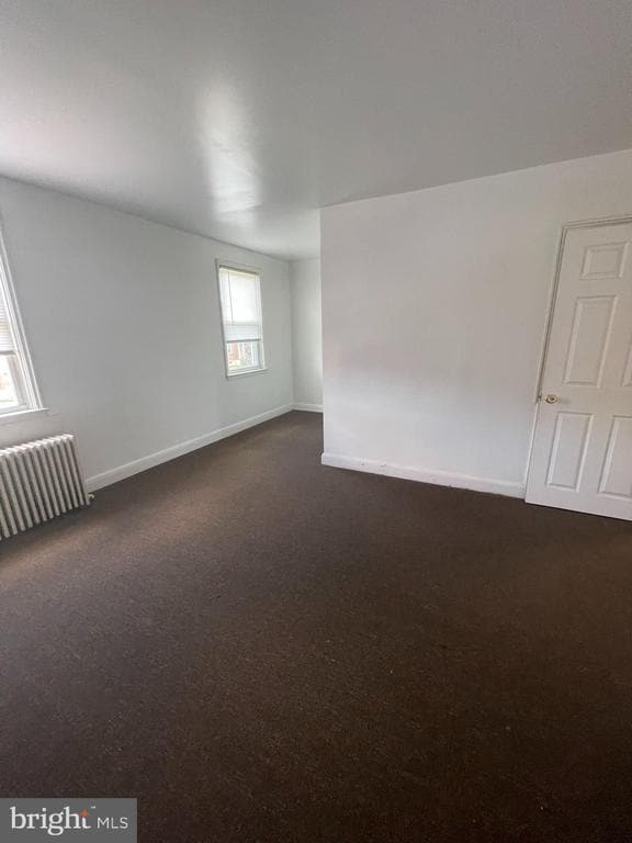 Building Photo - 2936 Yorkway