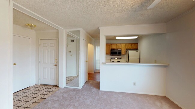 Quail Creek Apartments Lubbock Tx Apartment Finder