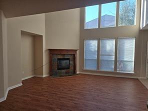 Building Photo - 5554 Emerson Ct