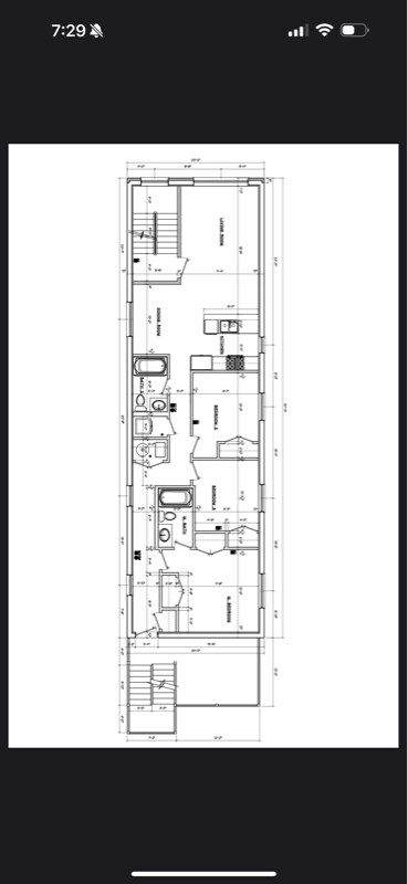 Building Photo - 1249 S Kedvale Ave