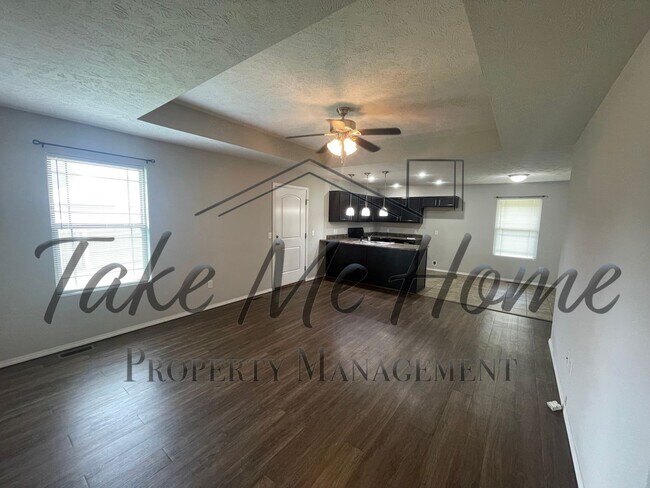 Building Photo - 3 bedroom in Republic School District!
