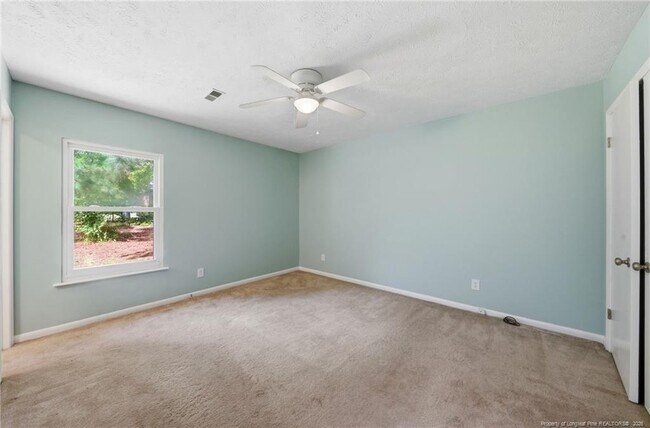Building Photo - 6791 Seaford Dr
