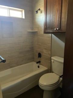 Building Photo - 4142 Carrera Ln