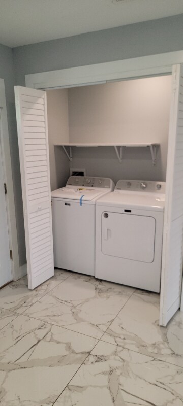 Building Photo - 41522 Buratt St