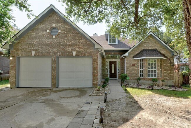 Primary Photo - 6563 Needham Ln
