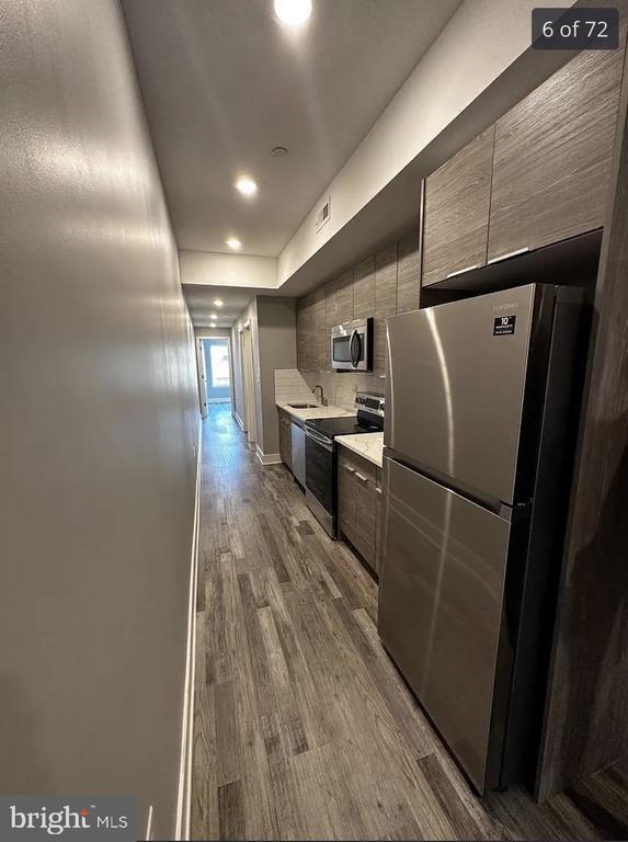 Building Photo - 3817 Wallace St