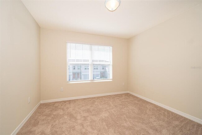 Building Photo - 4653 Sparkling Shell Ave