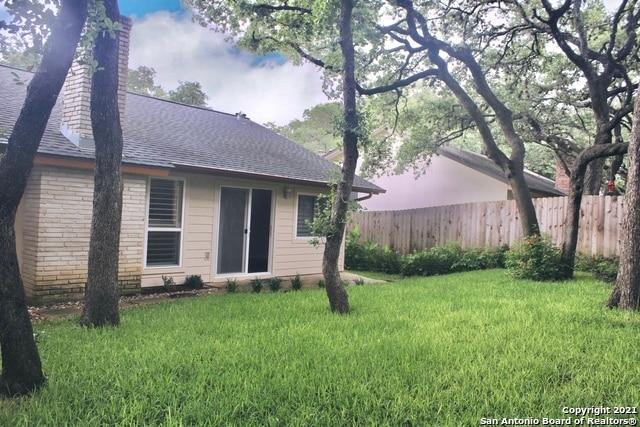 Building Photo - 13614 Liberty Oak St