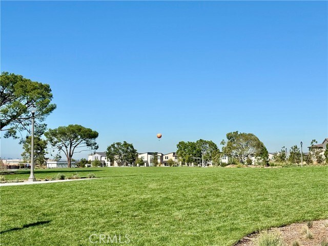 Building Photo - 101 Stockholm