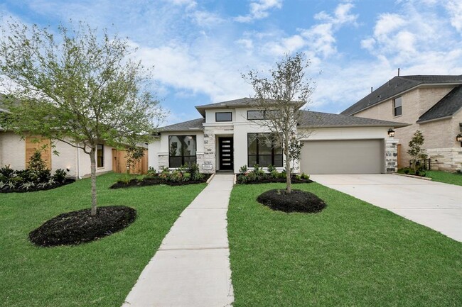 Building Photo - 8706 Incandesce Rise Dr