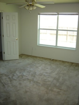 Building Photo - 326 N 10th St