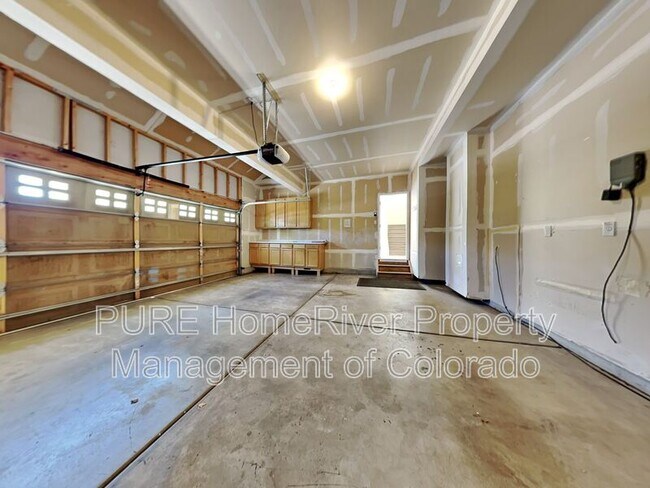 Building Photo - 3364 Astana Dr