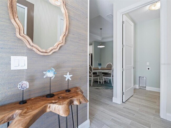 Building Photo - 127 Ullian Trail