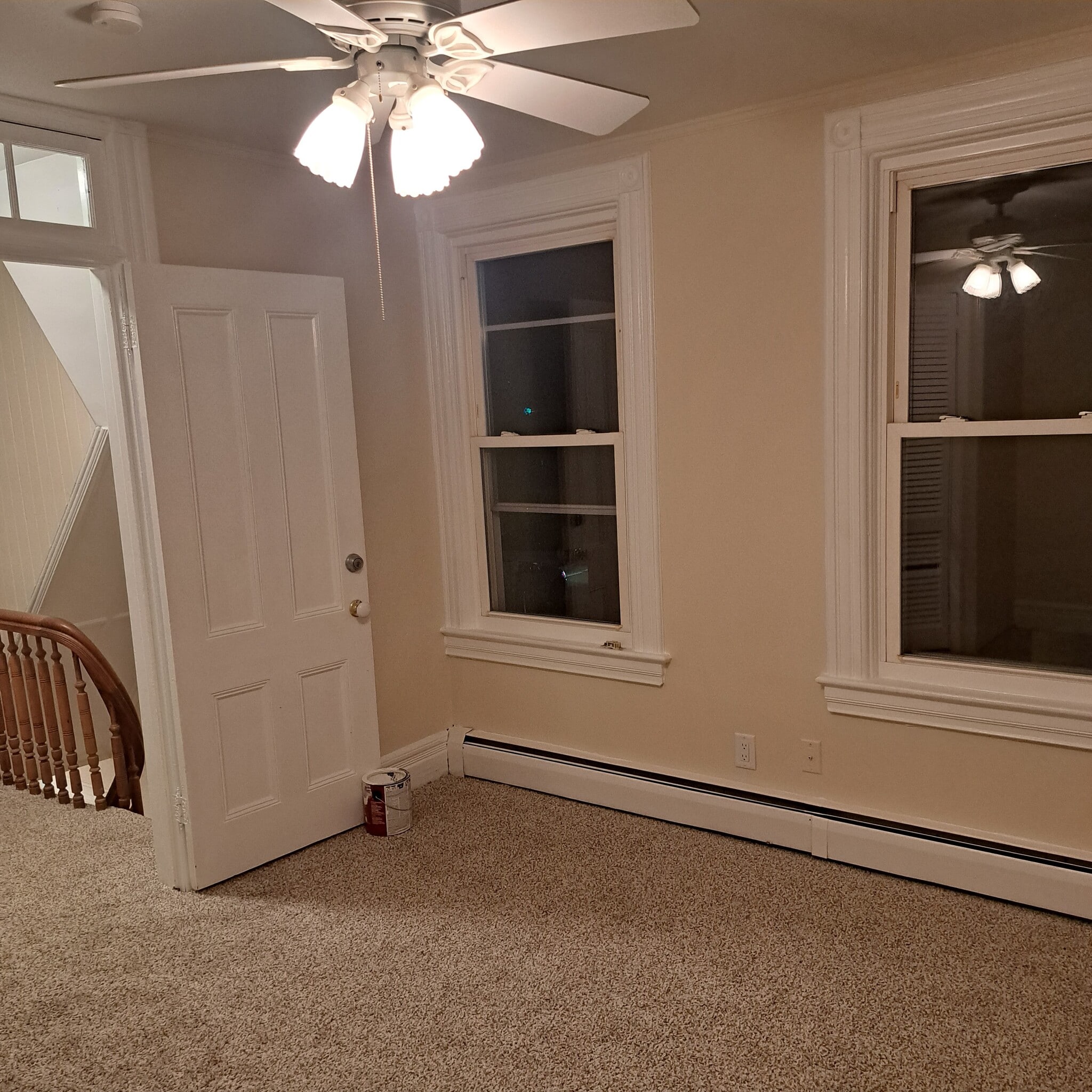 Room 1 - 85 W Hanover Ave