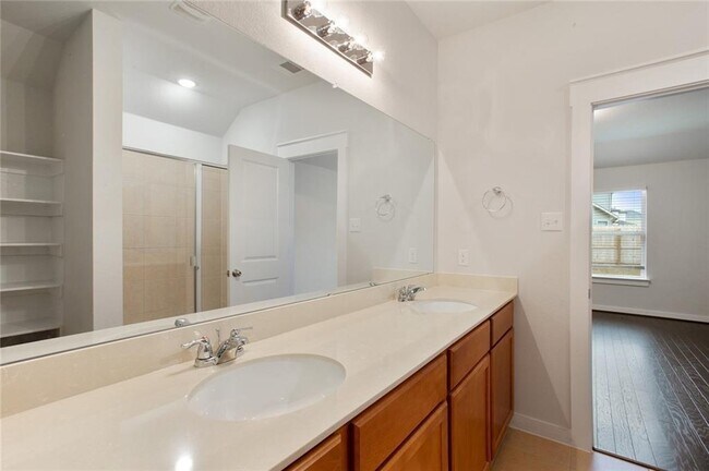 Building Photo - 17100 Arcata Ave