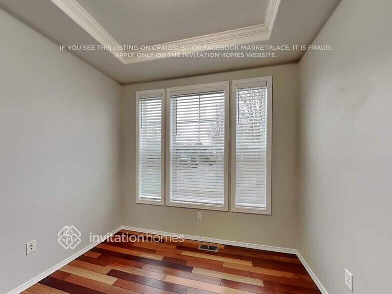 Building Photo - 7142 Axis St SE