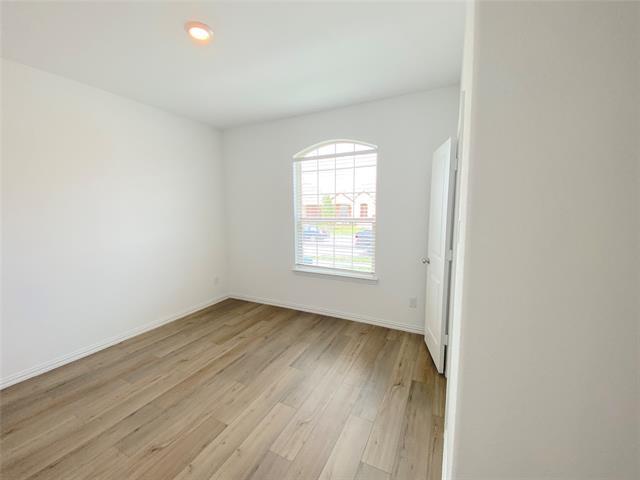 Building Photo - 8005 Green Heron Dr