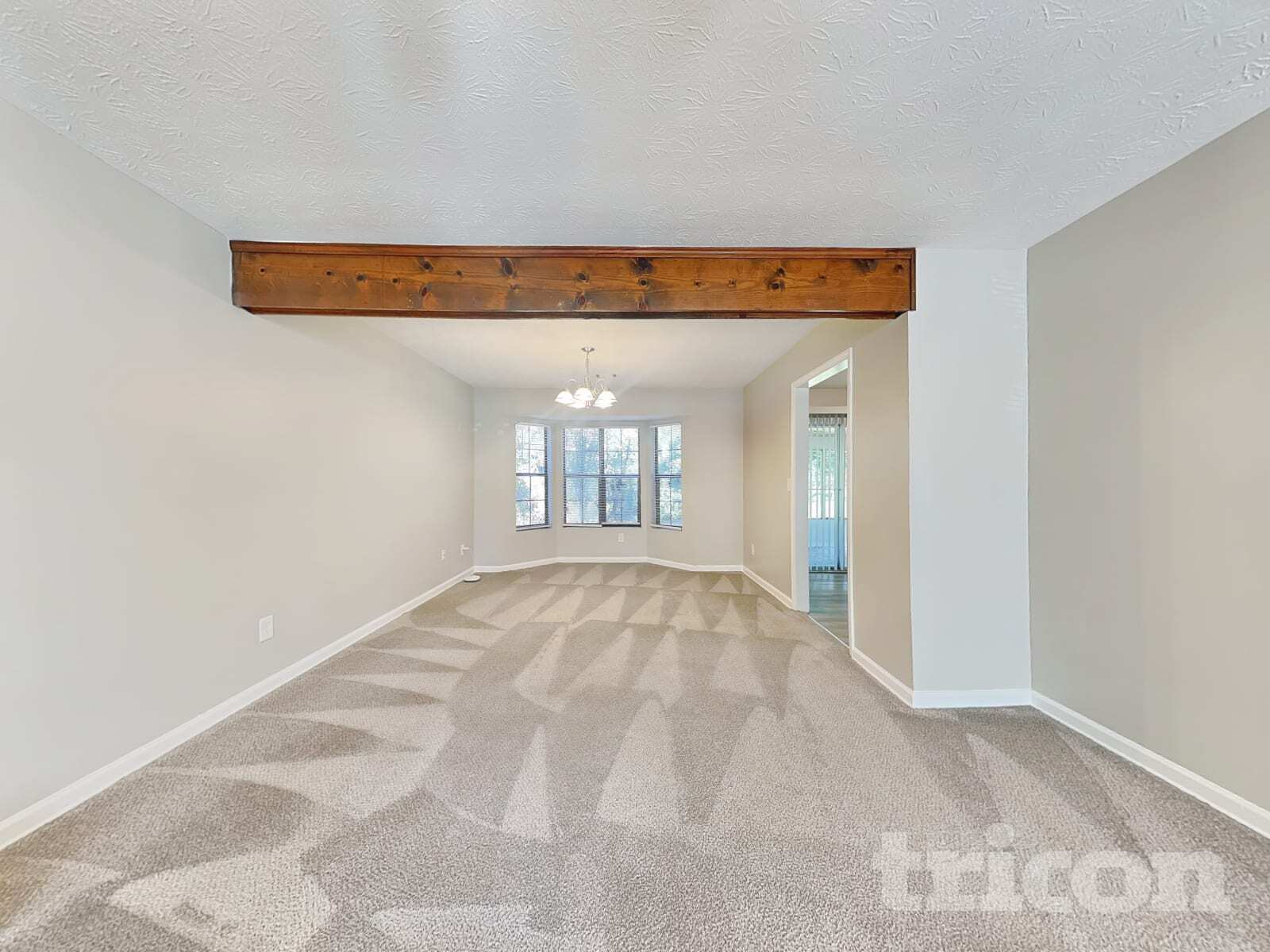 Building Photo - 6169 Charring Cross Ct