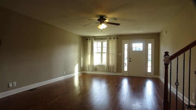 Building Photo - 2341 Danbury Dr