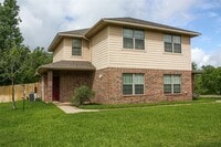 Building Photo - 4424 Reveille Rd