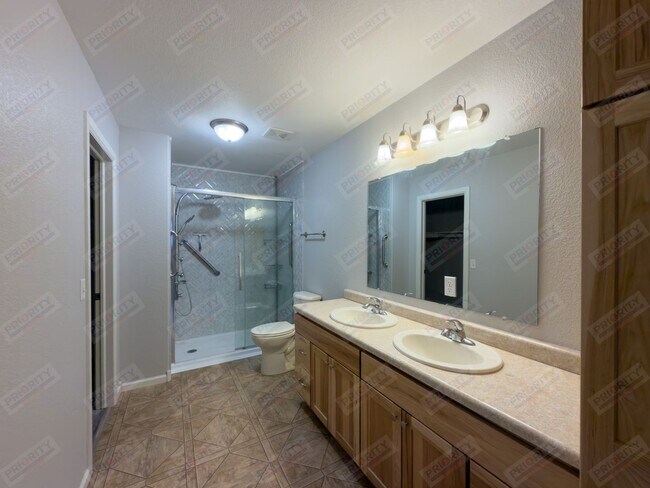 Building Photo - Your New Home!