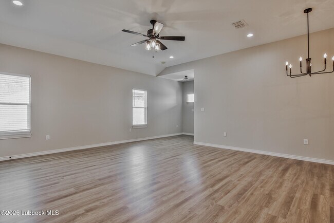 Building Photo - 1313 Corpus Ave