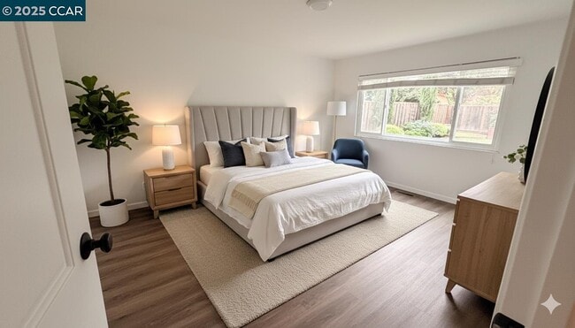 Building Photo - 913 Dartmouth Way