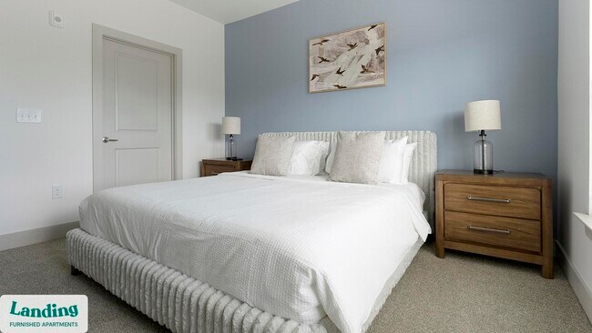 Building Photo - 112 Hera Way