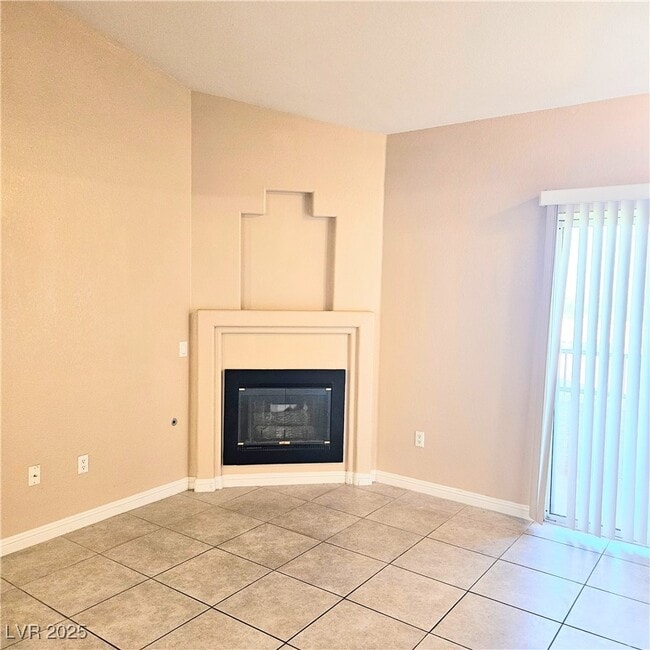 Building Photo - 2120 Ramrod Ave