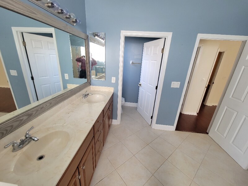 Building Photo - 20421 Larino Loop