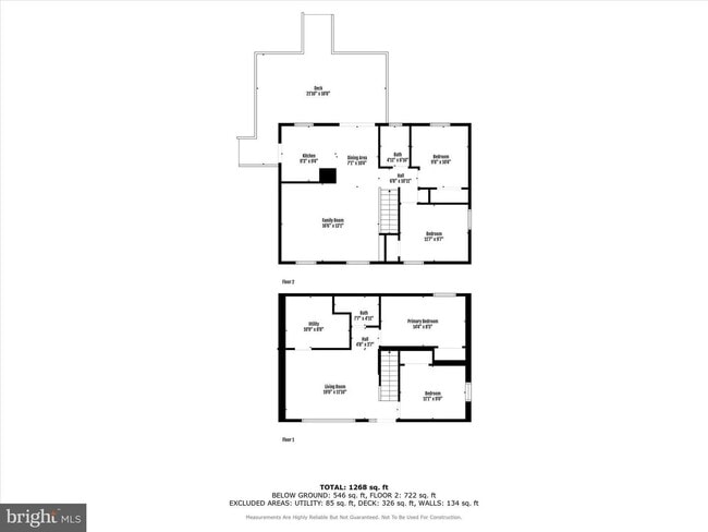 Building Photo - 14220 Fallbrook Ln