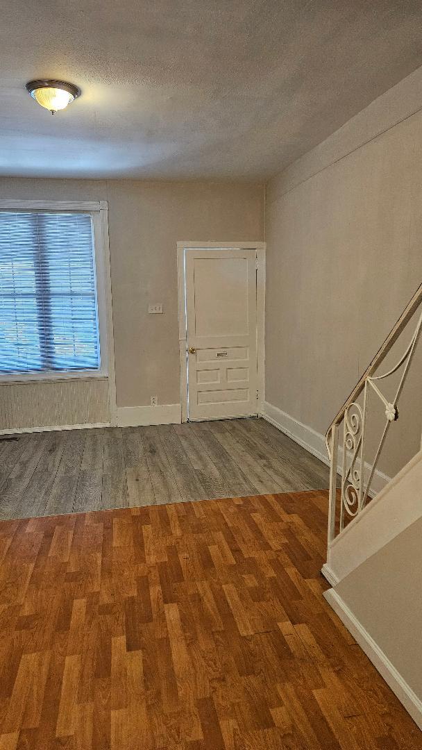 Building Photo - 130 N 53rd St