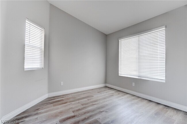 Building Photo - 1613 Cathedral Peak Ct