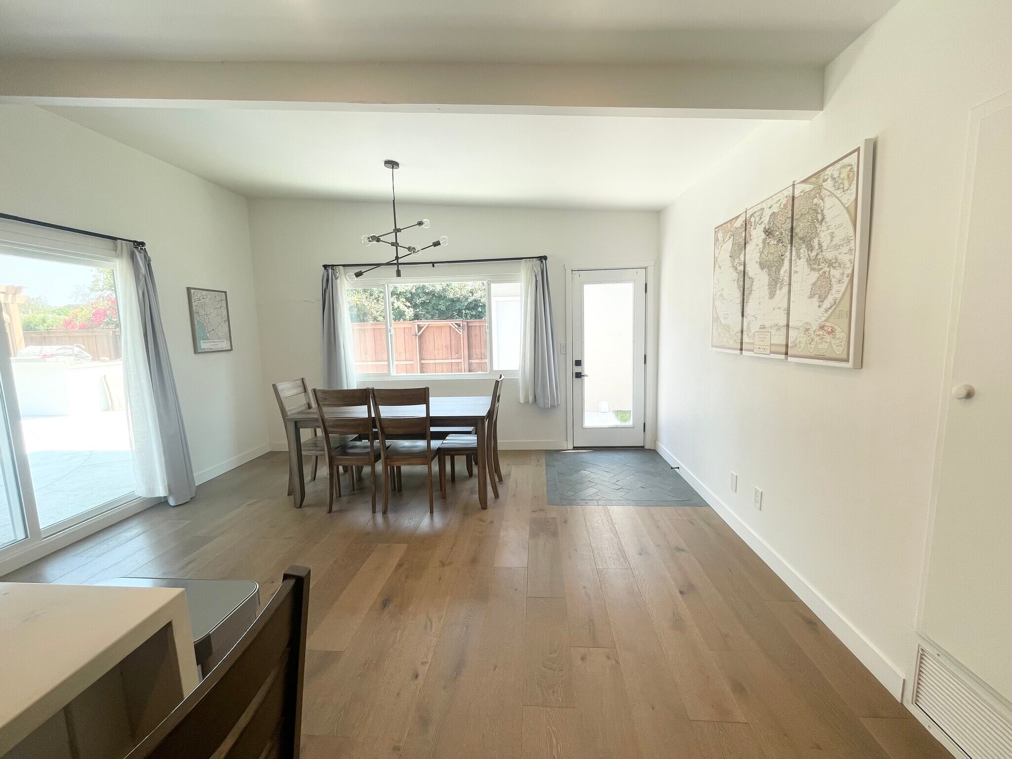Building Photo - 8185 Cinderella Pl
