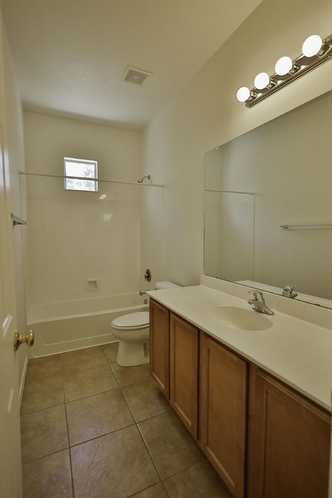 Building Photo - Rancho Sahuarita