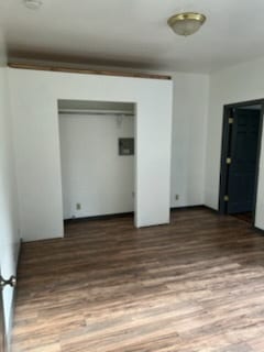 Building Photo - 5070 Dows Prairie Rd