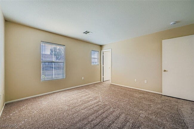 Building Photo - 4229 Perfect Drift St