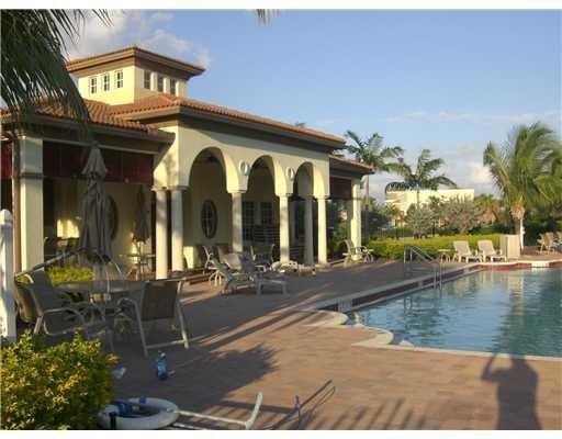 Building Photo - 6095 NW 116th Dr