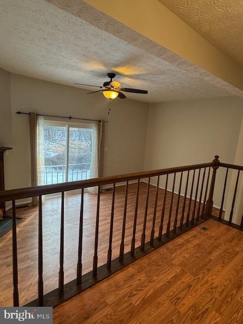 Building Photo - 10635 Glen Hannah Dr