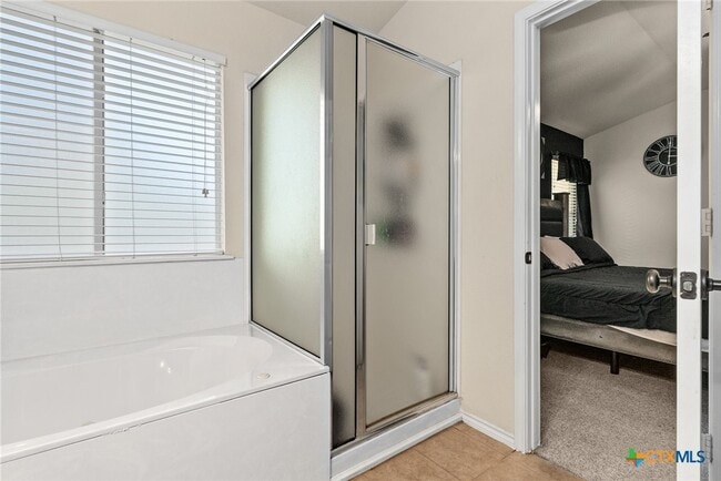 Building Photo - 5400 Birmingham Cir