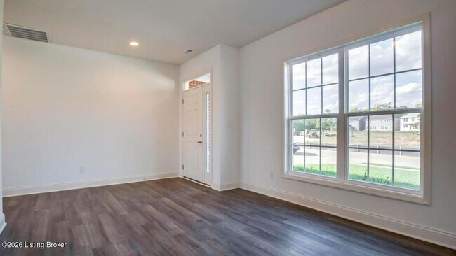 Building Photo - 3616 Ringing Bell Ln